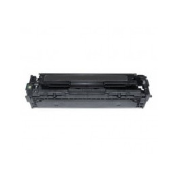 CF203 et 540 pour HP Color Laserjet Pro M254
