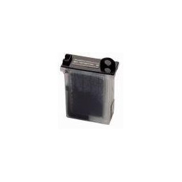 cartouche compatible pour Brother Nr. Lc-02bk