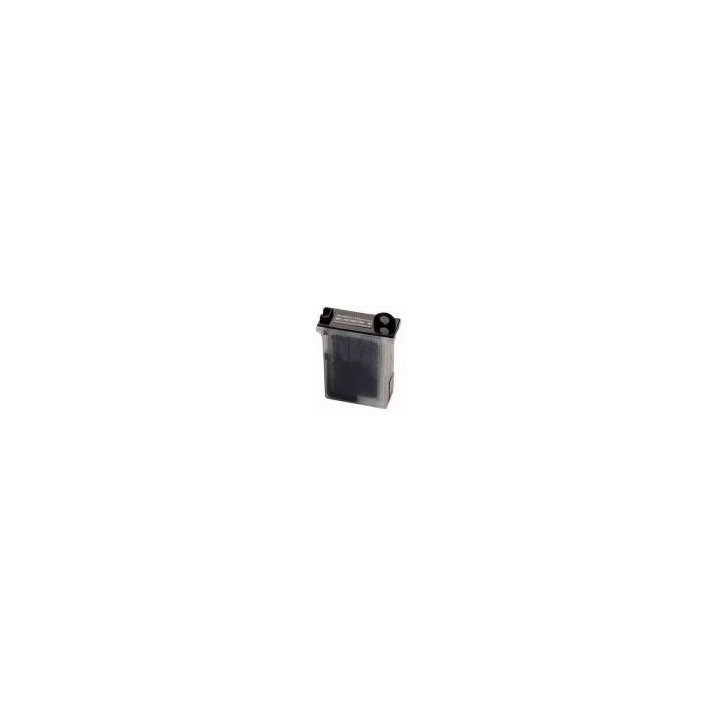 cartouche compatible pour Brother Nr. Lc-02bk