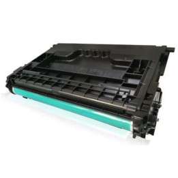 Laser 2300 Konica compatible couleur au choix