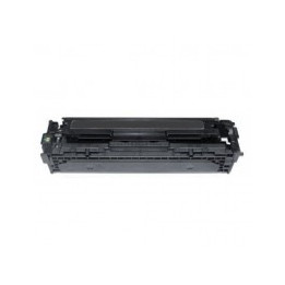 CRG046H cartouche laser compatible pour Canon couleur au choix