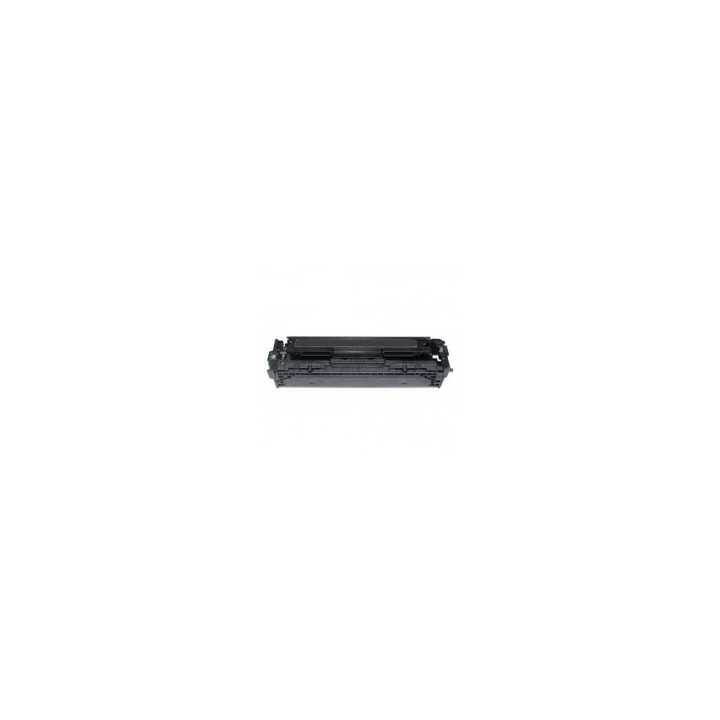 CRG731 cartouche laser compatible pour Canon couleur au choix