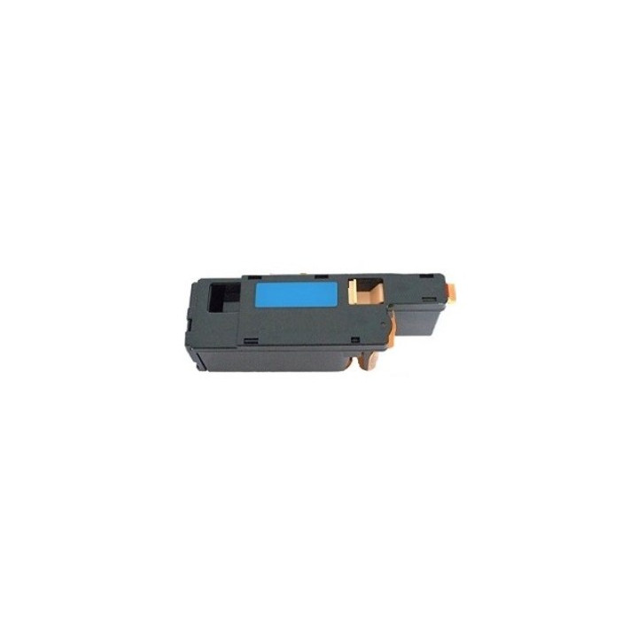 DELL 1250, 1350, 1355 cartouche laser compatible, couleur au choix