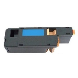 DELL 1320c, 1320cn  cartouche laser compatible, couleur au choix
