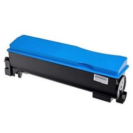 copy of HP W2200X, W2201X, W2202X, W2203X - 220X cartouche lase compatibel, couleur au choix
