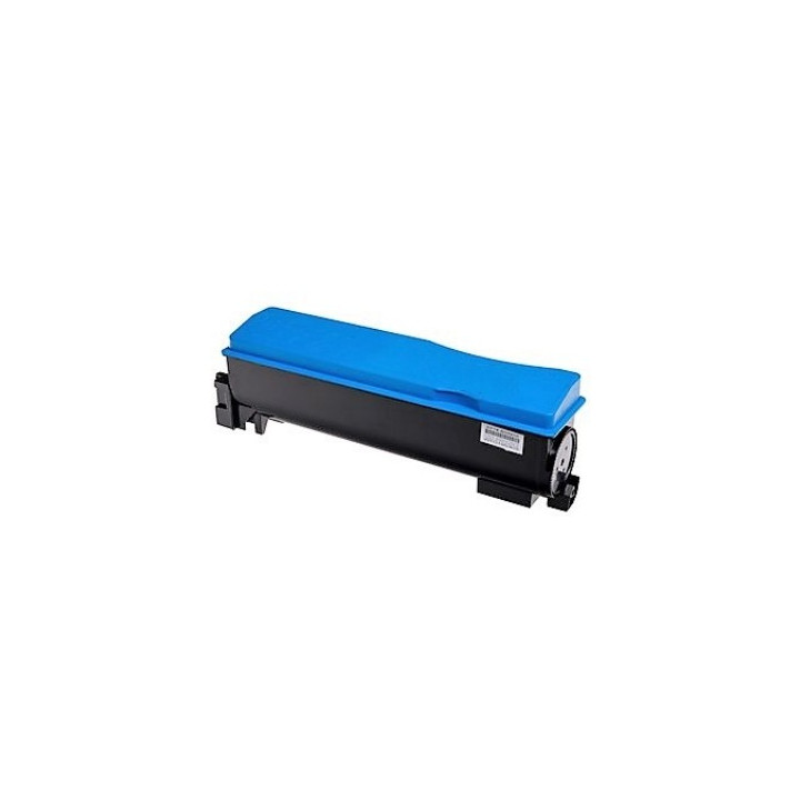 copy of HP W2200X, W2201X, W2202X, W2203X - 220X cartouche lase compatibel, couleur au choix
