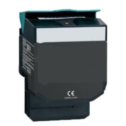 OKI C301, C321  cartouche laser compatible, couleur au choix