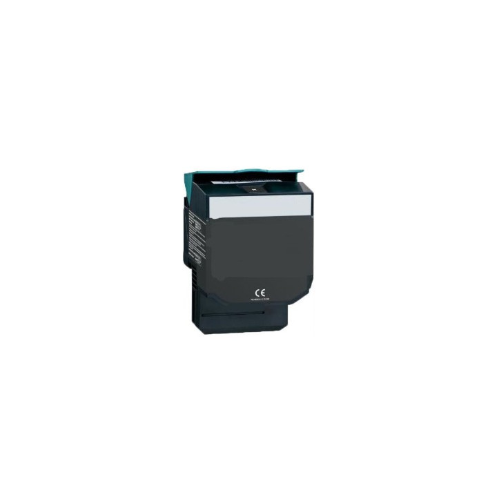OKI C310, C330, C331  couleur au choix  cartouche laser compatible, couleur au choix
