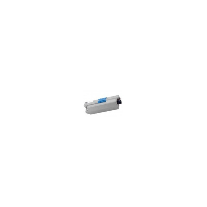 OKI C5650, C5750  couleur au choix  cartouche laser compatible, couleur au choix