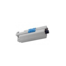 OKI MC332, MC342   couleur au choix  cartouche laser compatible, couleur au choix
