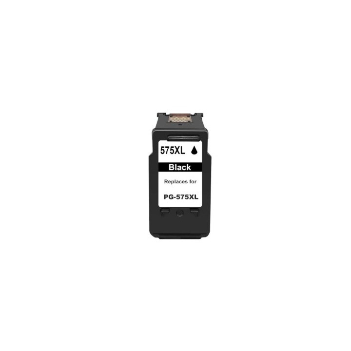 PG575 XL cartouche compatible Canon