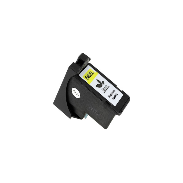 CL546XL compatible cartridge for Canon 3 colors: 15ml