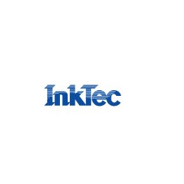 100ml INKTEC encre pour Canon couleur au choix