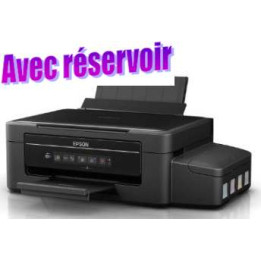epson ET 2700 food printer kit
