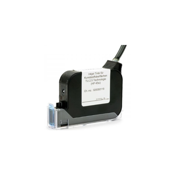 copy of CISS Epson T0791-T0796