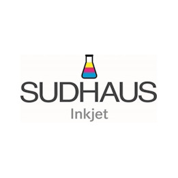 SUDHAUS: 100 ml encre compatible pour cartouches Canon  CLI571