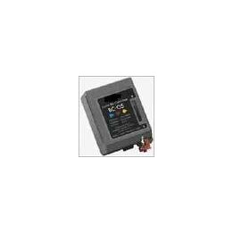 Cartouche compatible pour Canon BC_05 couleur