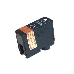 Cartouche compatible pour Epson TO13401