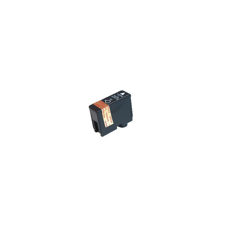Cartouche compatible pour Epson TO13401