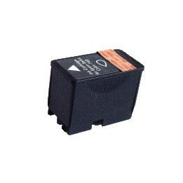 Cartouche d'encre compatible pour Epson SO20108, SO20189 noire