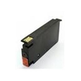 cartouche compatible pour Epson T559140 noire