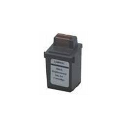 cartouche d'origine Lexmark 13400HC noire