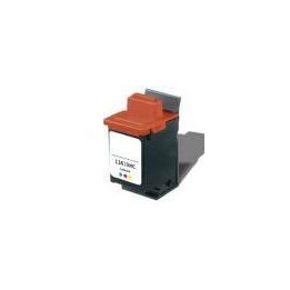 cartouche d'origine Lexmark 13619HC, 3 couleurs