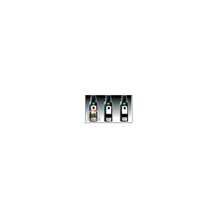 Tambour compatible rempli pour DR-6000