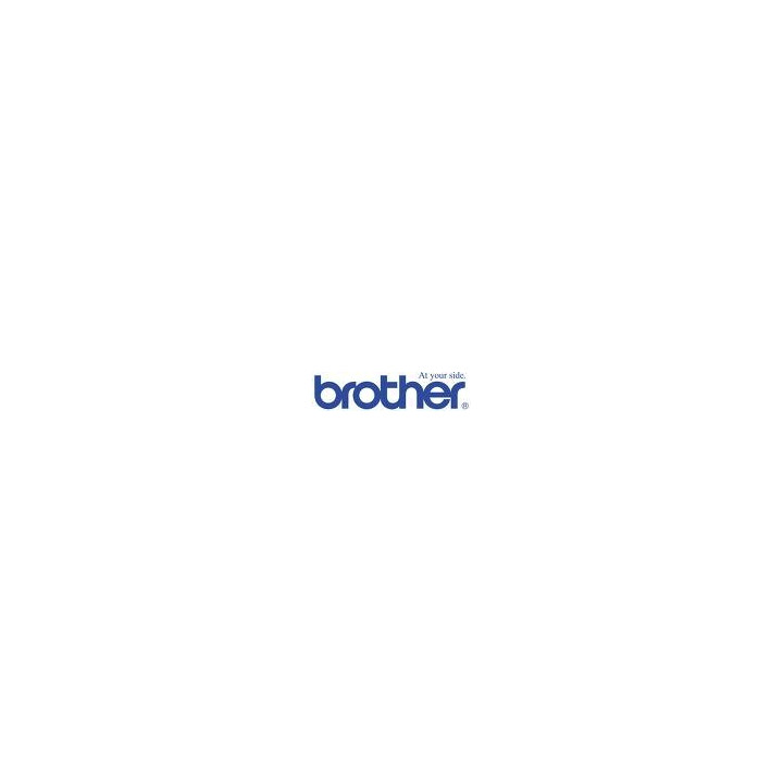 Toner d'origine Brother Fax TN-100