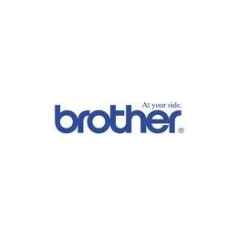 Toner d'origine Brother Fax TN-200