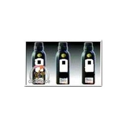 Toner compatible pour Canon Isensys LBP3300/3360