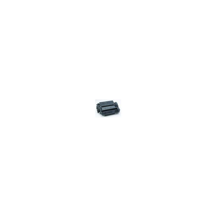 Toner d'origine Epson Nr. SO50166