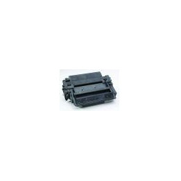 Cartouche toner compatible pour Lexmark Optra E310/312/312L