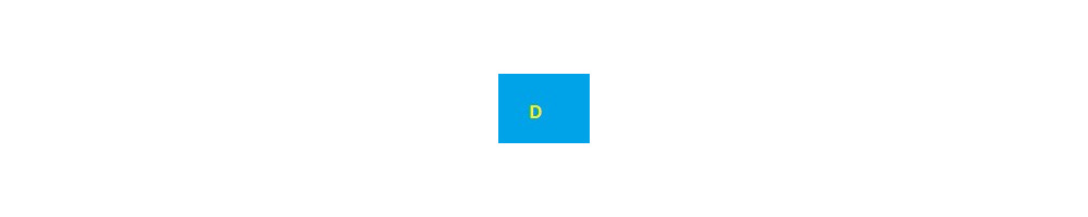 food compatible cartridges for Epson D series