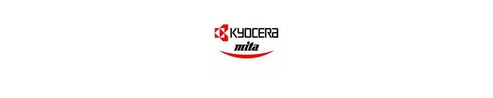 Toner Kyocera/ Mita