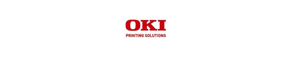 Toner Oki