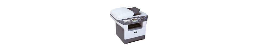 Toner Brother MFC 8460N