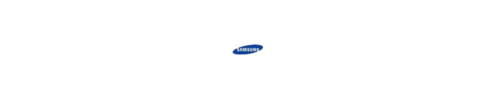 Toner Samsung