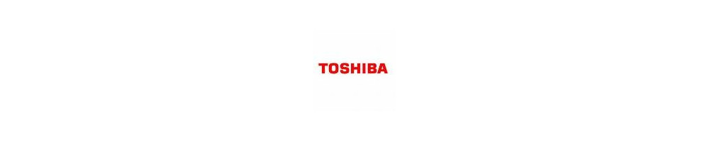Toner Toshiba