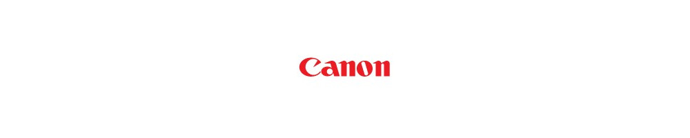 Laser toner pour photocopieurs CANON par Topcartouches