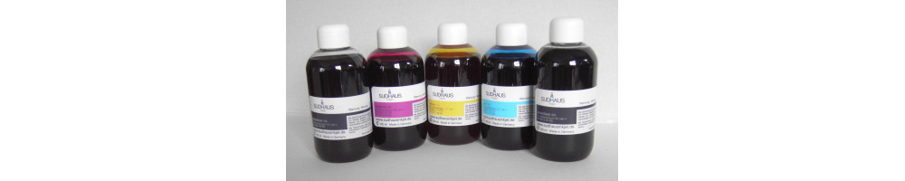 encres PGI550, encres CLI551, IP7250, MG5450, MG6350