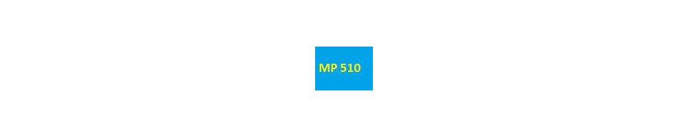 MP 510