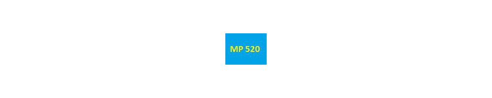 MP 520