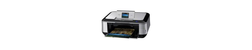 cartouche encre pour Canon MP 640