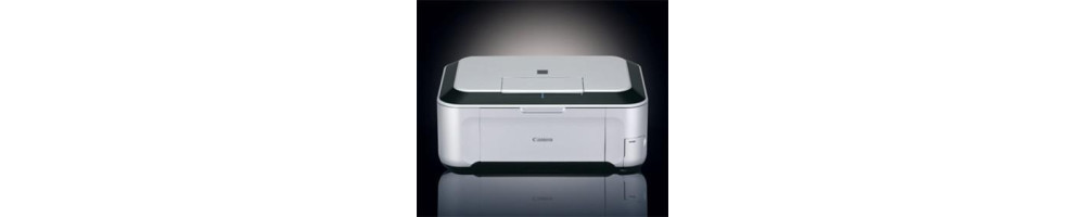 CANON MP980
