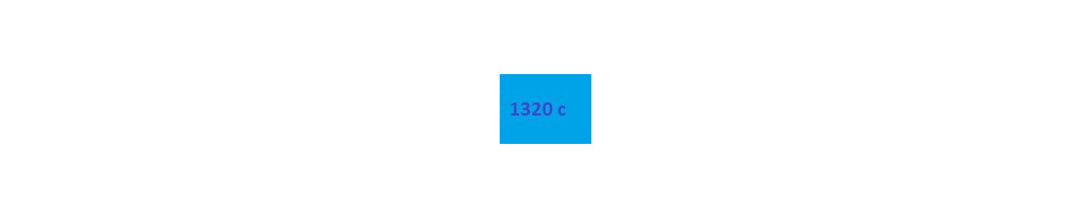 toner pour Dell 1320c