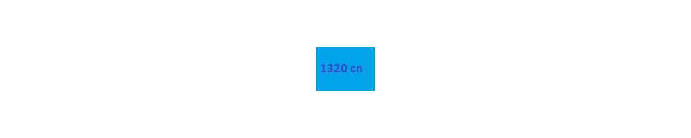 toner pour Dell 1320cn
