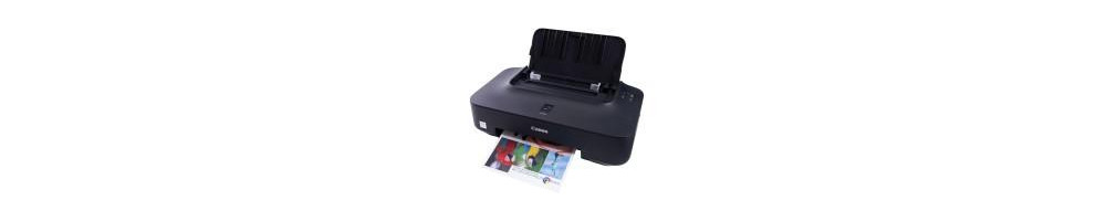 cartouches d'encre pour Canon IP 2700