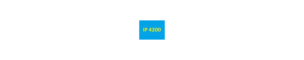 IP 4200
