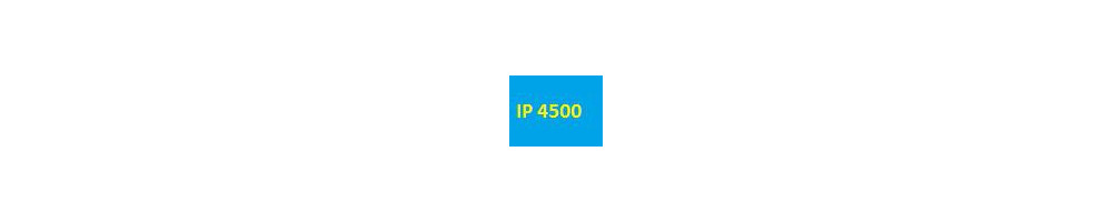 IP 4500